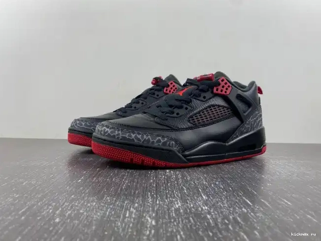 Kickmax Bred FQ1579-006 Jordan Spizike Low 0502